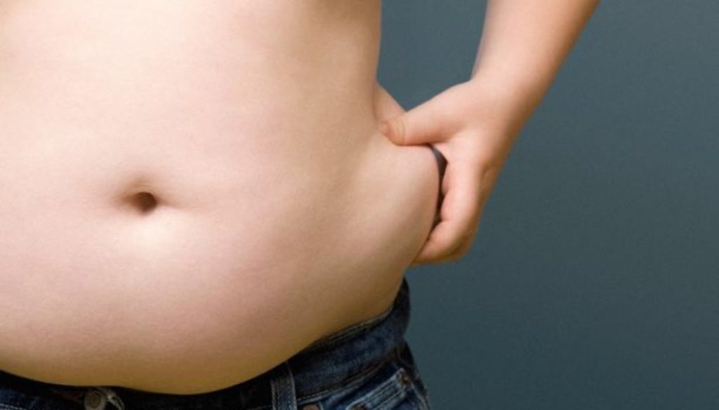 Top Locations in Thailand to have Gastric Bypass Surgery