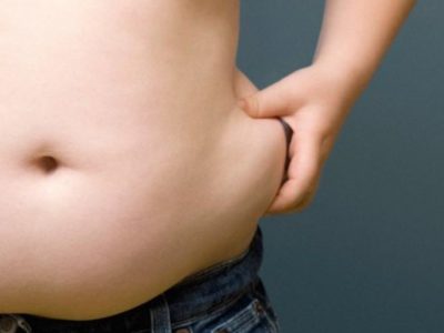 Top Locations in Thailand to have Gastric Bypass Surgery