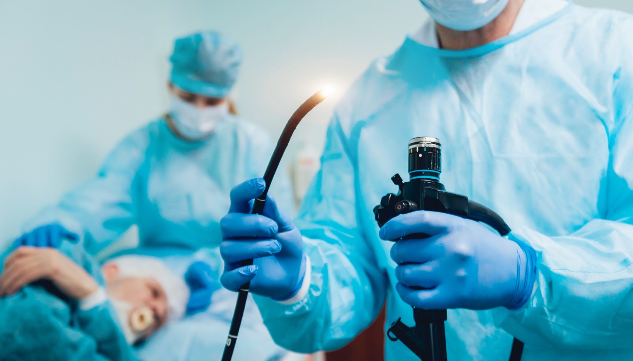 Top Facts about Having an Endoscopy MyMediTravel Knowledge Top Facts about Having an Endoscopy MyMediTravel Knowledge