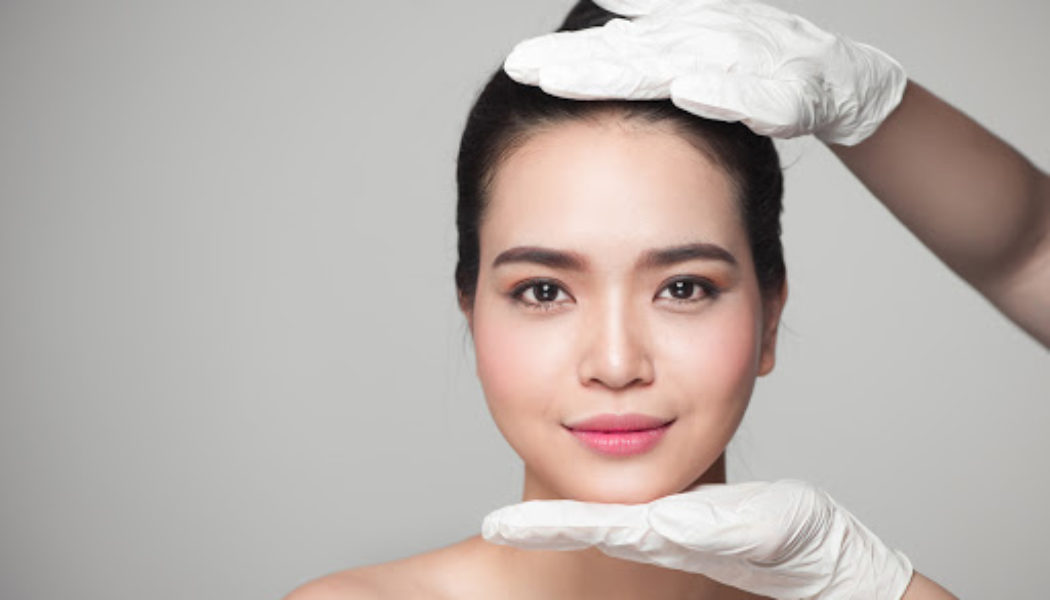 Top Quality Nose Jobs in Thailand MyMediTravel Knowledge