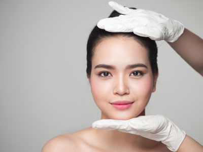 Top Quality Nose Jobs in Thailand