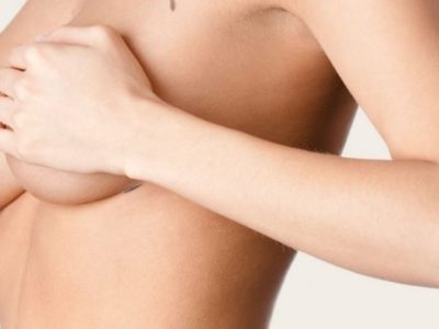 Top 6 Reasons Why you Would Have a Breast Lift in Thailand