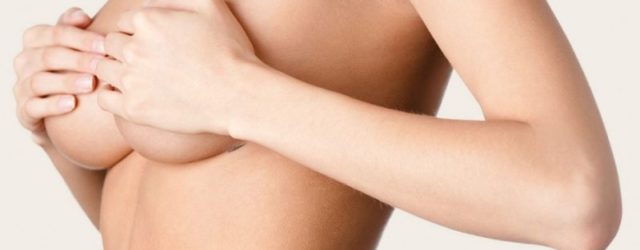 Top 6 Reasons Why you Would Have a Breast Lift in Thailand