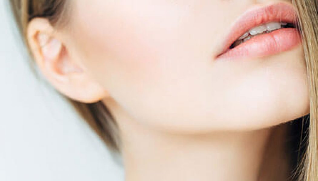 Is Fat Transfer a Liposuction Procedure?