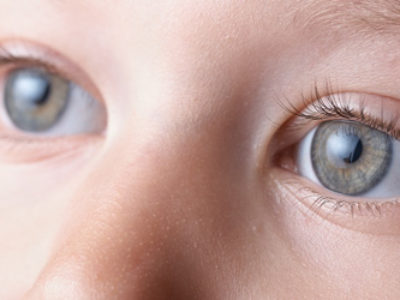 Cataract Surgery the Facts