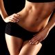 Body Lift Procedure Description