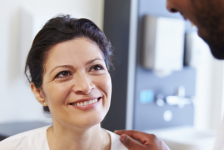 Benign Bone Tumor Removal Procedure Description
