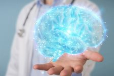 Neurology an Overview