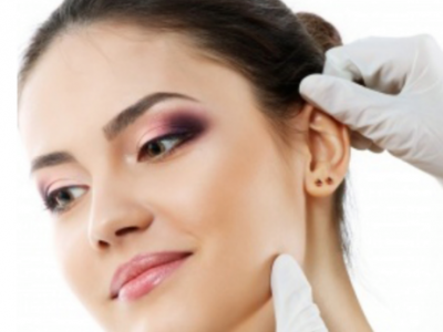 Otoplasty Procedure Description