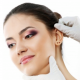 Otoplasty Procedure Description