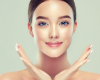 PDO Thread Lift Procedure Description