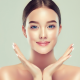PDO Thread Lift Procedure Description