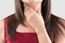 Submandibular Gland Surgery Procedure Description