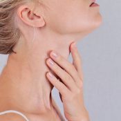 Voice Feminization Surgery Procedure Description