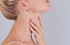 Voice Feminization Surgery Procedure Description