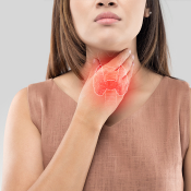 Decortication of Vocal Cords Procedure Description
