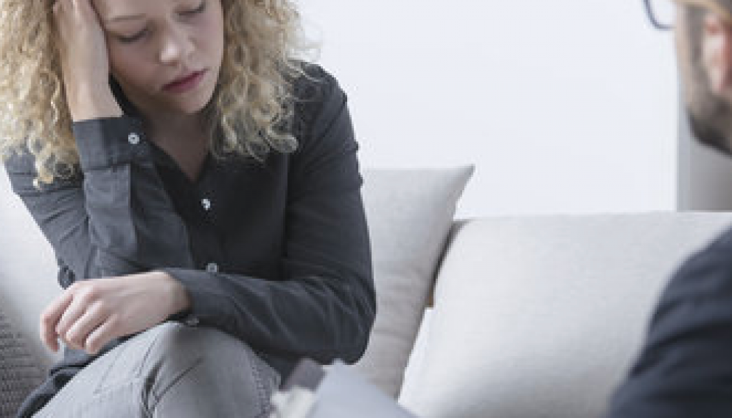 Psychotherapy Procedure Description
