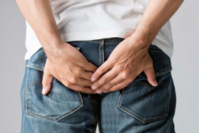 Anal Cyst Removal Procedure Description