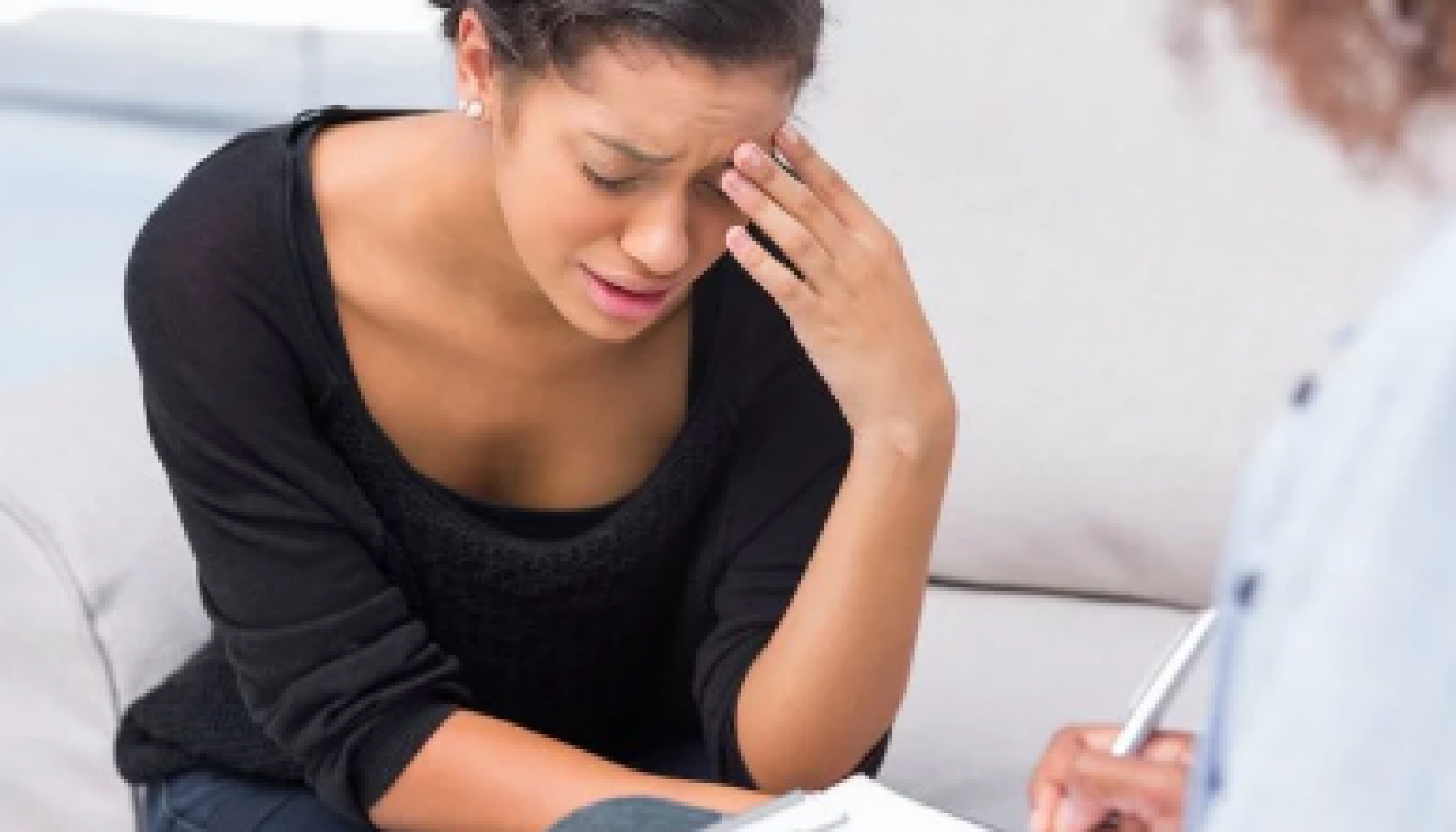 Psychiatry Consultation MyMediTravel Knowledge