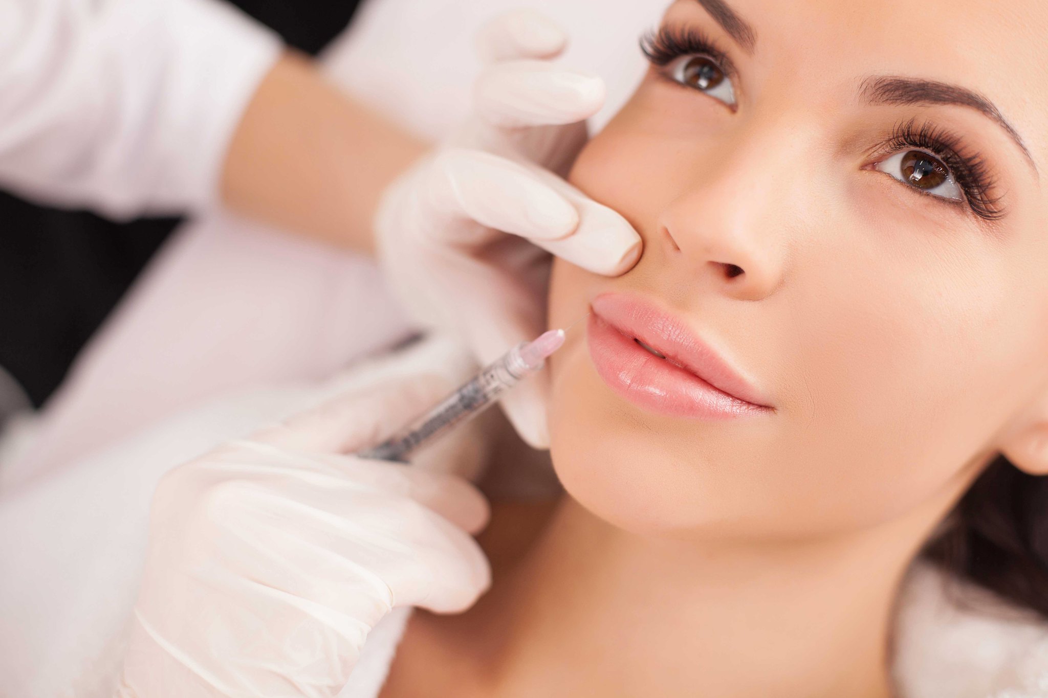 Everything You Need to Know Before Getting Dermal Fillers