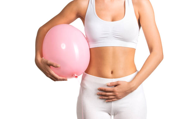 Exploring Gastric Balloon as a Weight Loss Solution