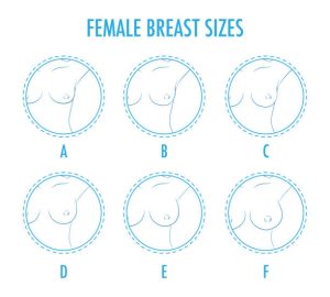 Affordable and High-Quality Breast Implants in Thailand: Your