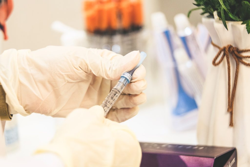 Why South Korea’s Botox clinics are attracting global attention