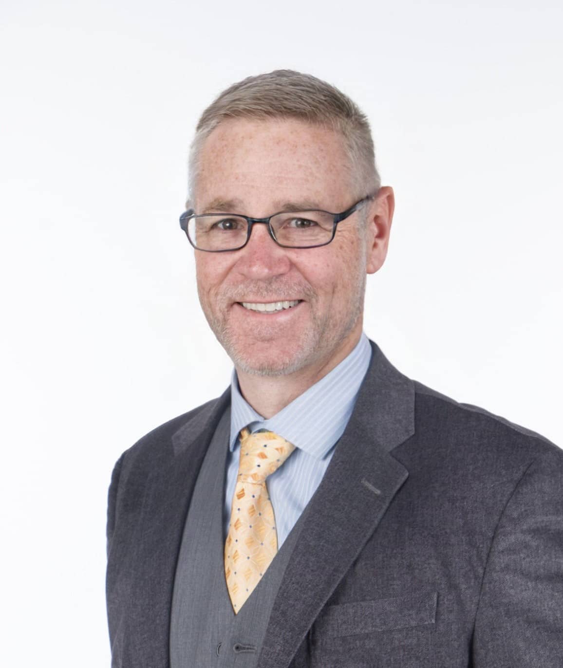 James Patterson, Author at MyMediTravel Knowledge Page 4 of 4