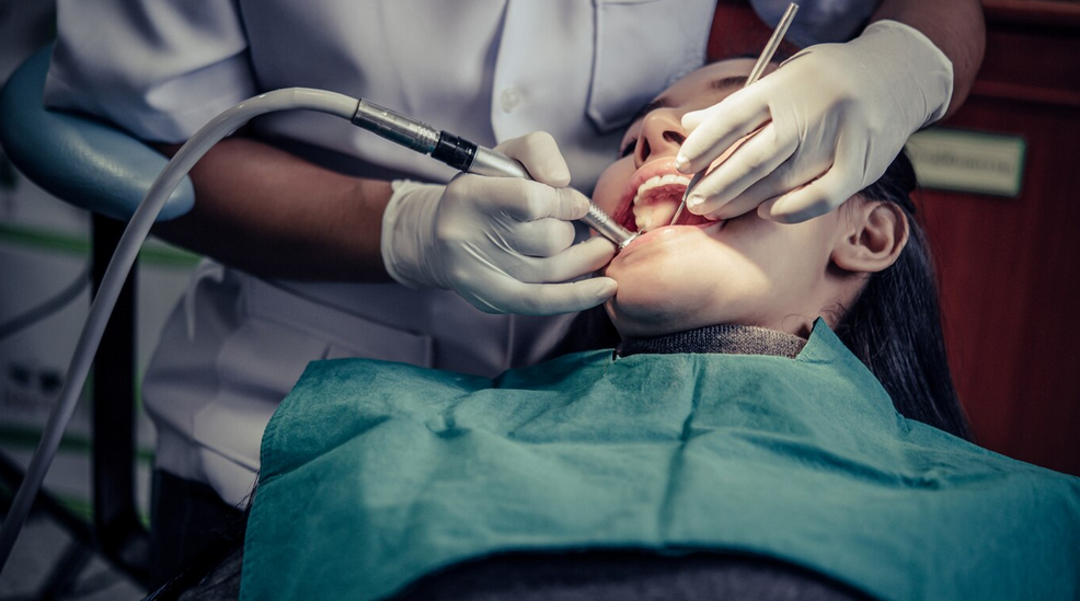 Oral and Maxillofacial Surgery: A Complete Guide