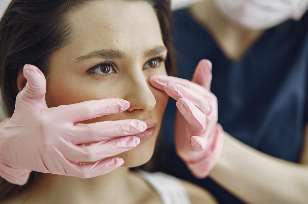 Rhinoplasty in Thailand: Costs, Procedures, and Success Rates