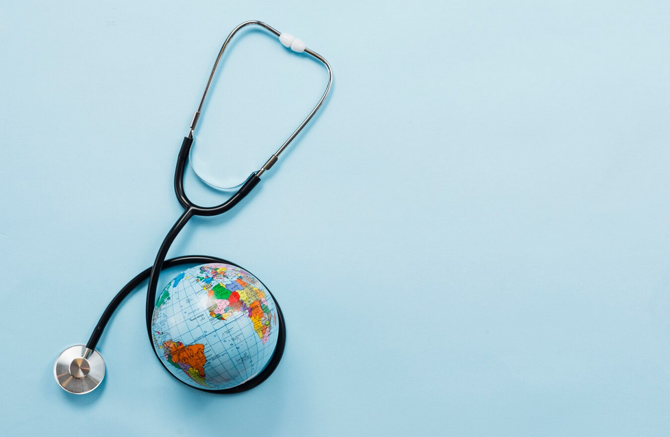 The Rise of Medical Tourism: Why Thailand and Turkey Lead the Way