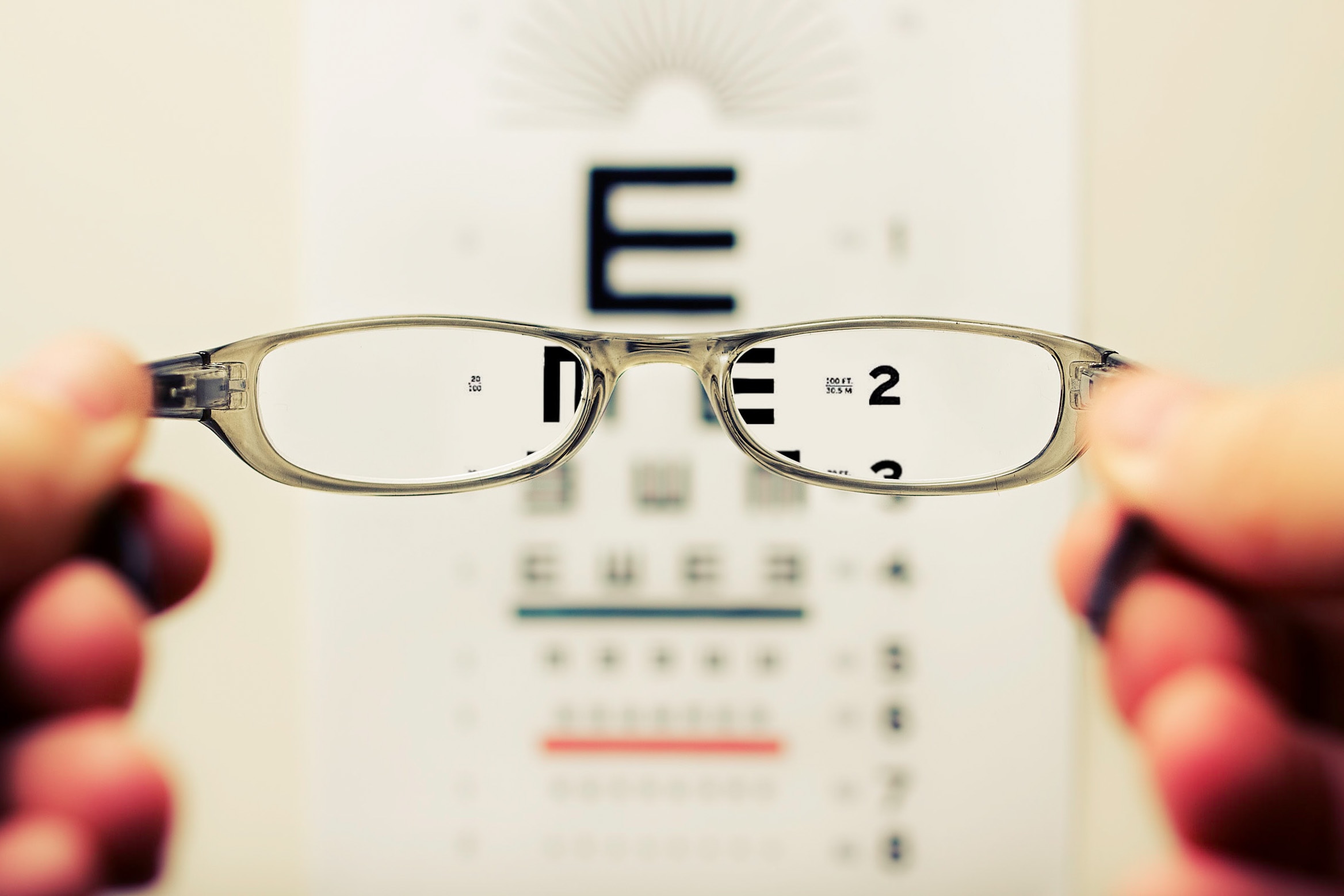 LASIK or PRK: Which Eye Surgery is Right for You?
