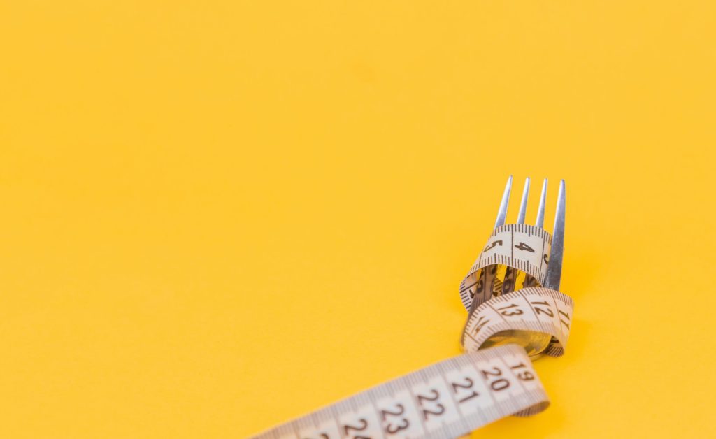 Gastric Band Surgery in Poland: What to Expect Gastric band