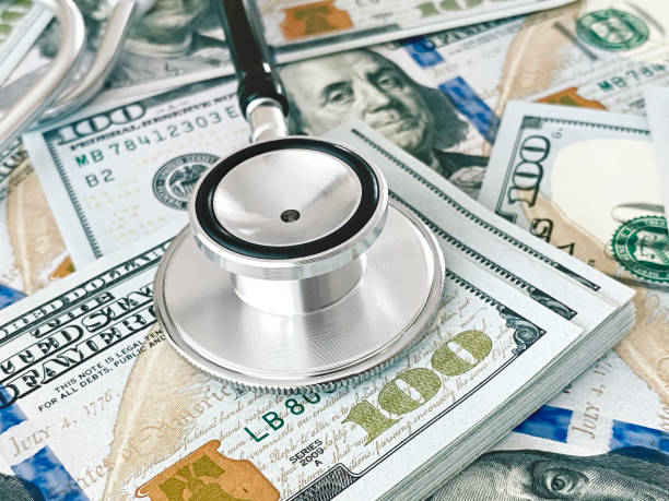 The Most Expensive Medical Treatments in the World