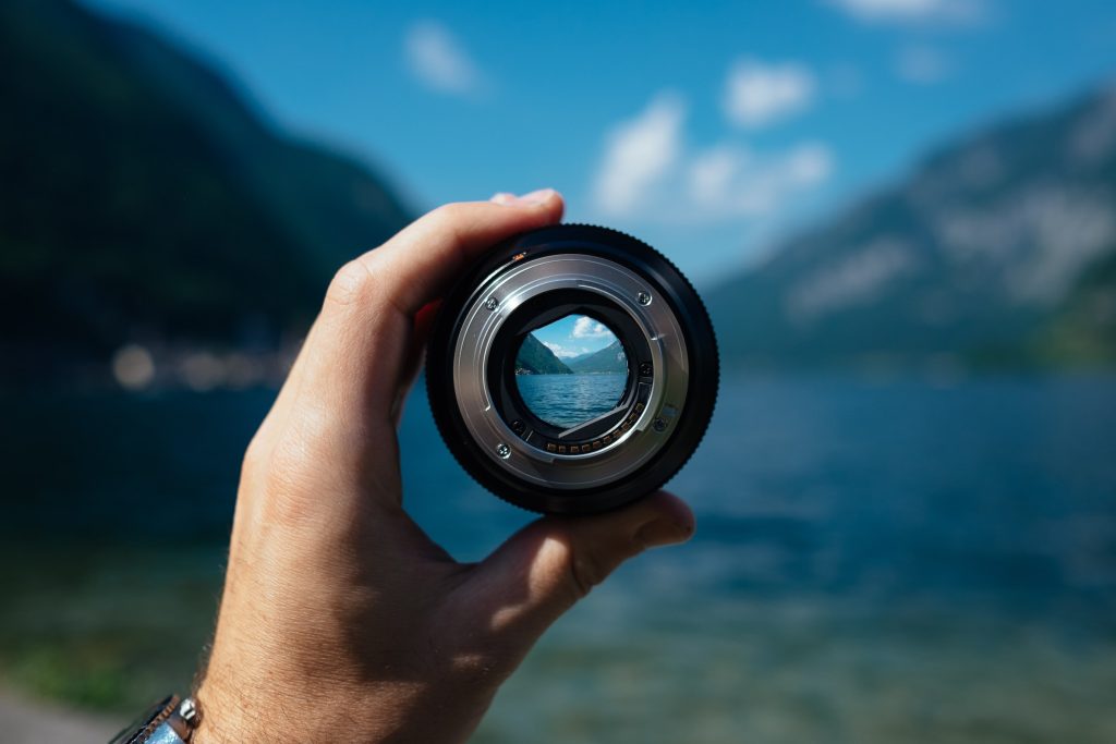 6 Surprising Facts About Your Vision You Probably Didn’t Know