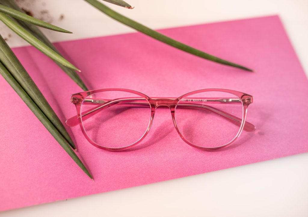 Breaking Down the Lasik Procedure: What Singapore Clinics Offer
