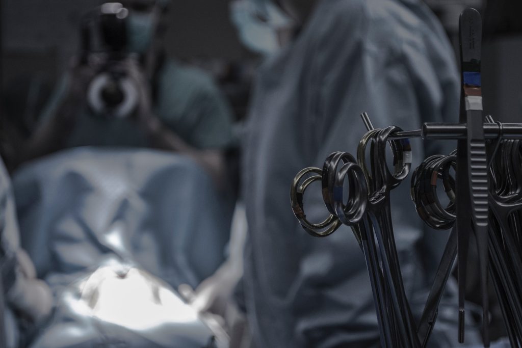 Did You Know? The World’s Most Expensive Medical Procedures