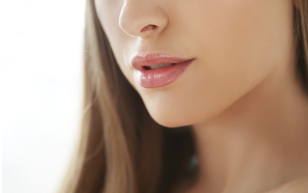 Why Lip Blushing is the Newest Beauty Trend in Turkey