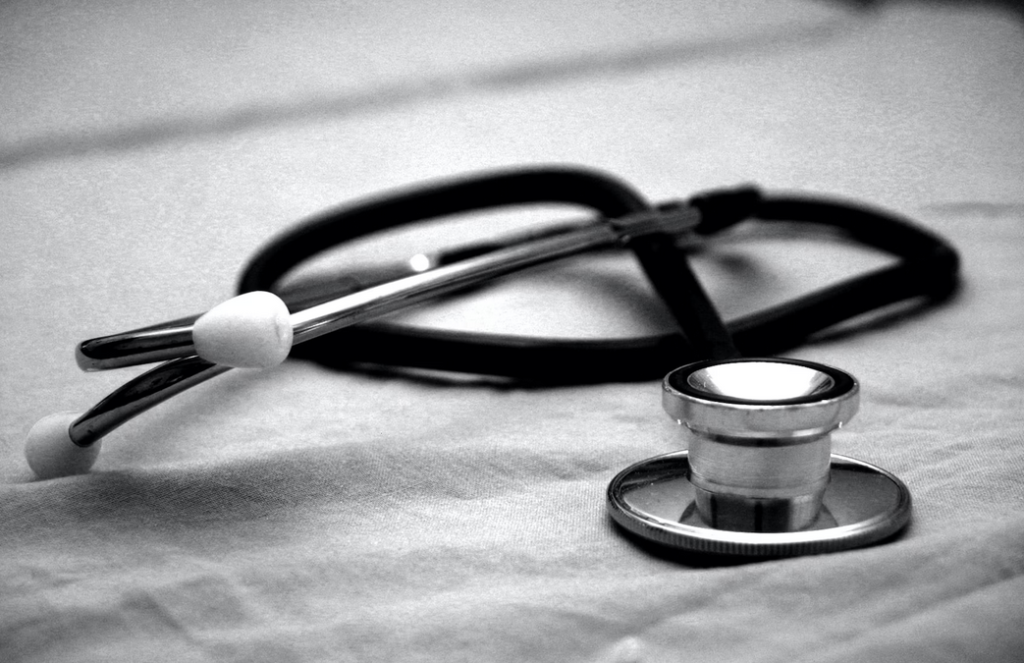 The Appeal of Medical Tourism in the Czech Republic: World-Class Treatment in the Heart of Europe Medical tourism