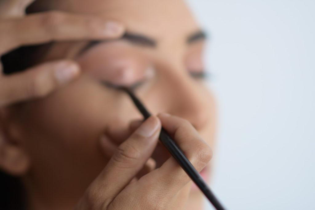 Are Permanent Makeup Procedures Worth It? Debunking the Myths and Facts Permanent makeup