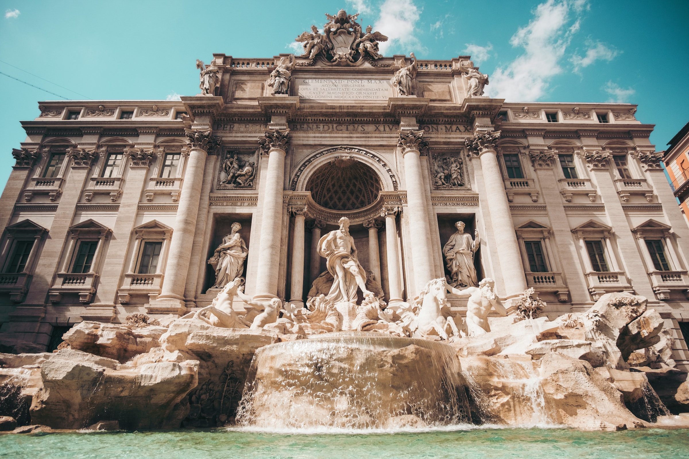 Italy: Your Next Destination for Medical Tourism