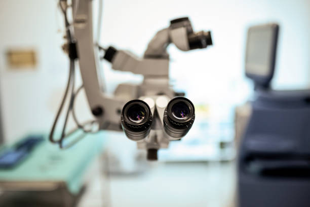 FAQs about LASIK Surgery: Costs, Risks, and What to Expect