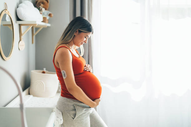 Understanding the Different Stages of Pregnancy and What to Expect