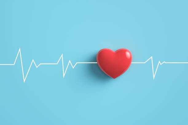 The Truth About Heart Disease: Prevention Tips and Treatment Advances