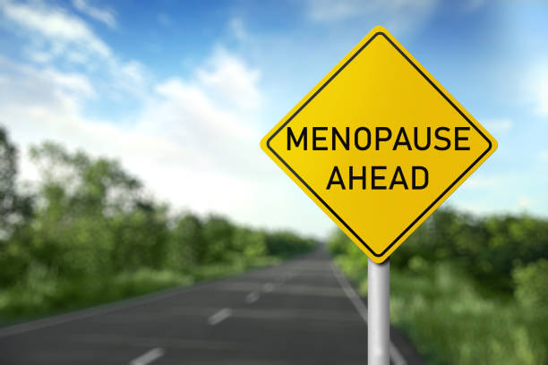 Managing Menopause Symptoms: Treatment Options and Lifestyle Changes