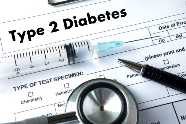 Understanding Type 2 Diabetes: Risk Factors and Prevention Strategies
