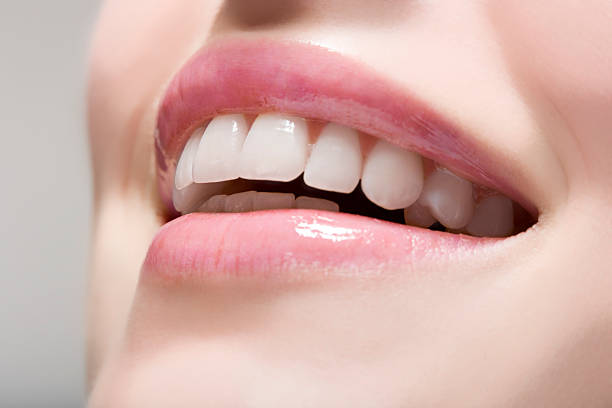 Gum Contouring: The Path to a More Balanced Smile