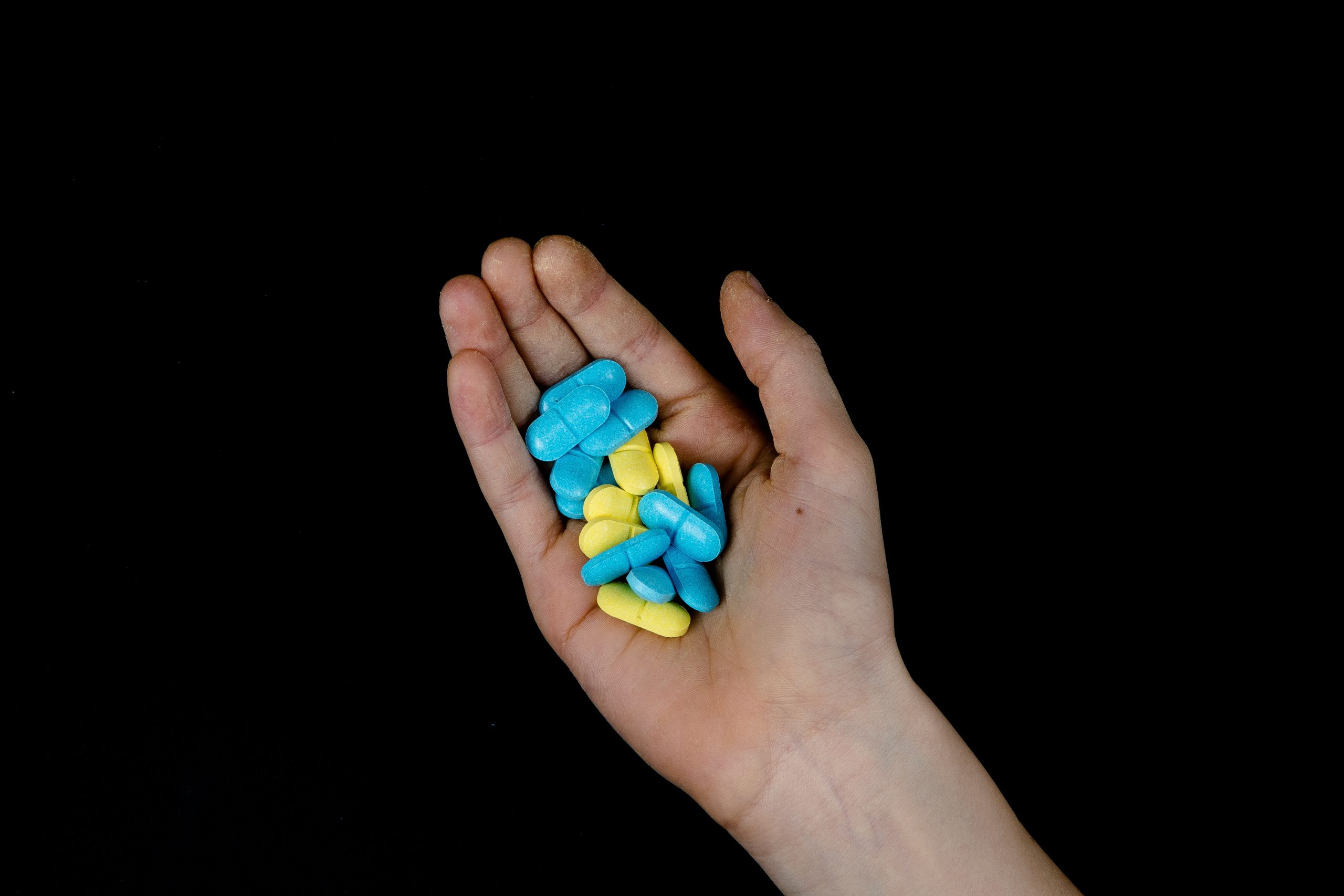 Placebos: A Deep Dive into the Science Behind the Illusion