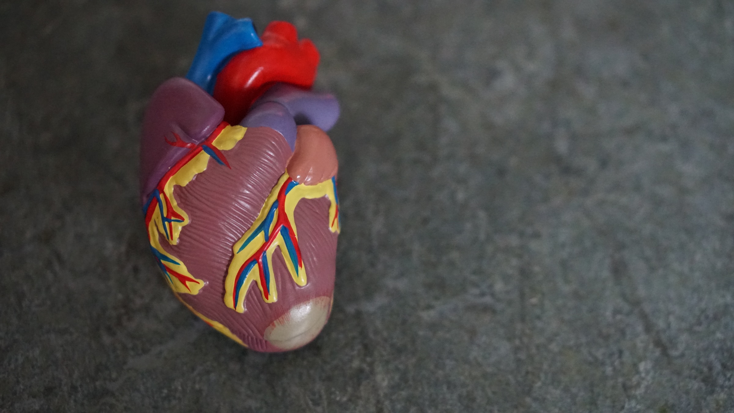 A Spotlight on Singapore’s Advancements in Heart Surgeries