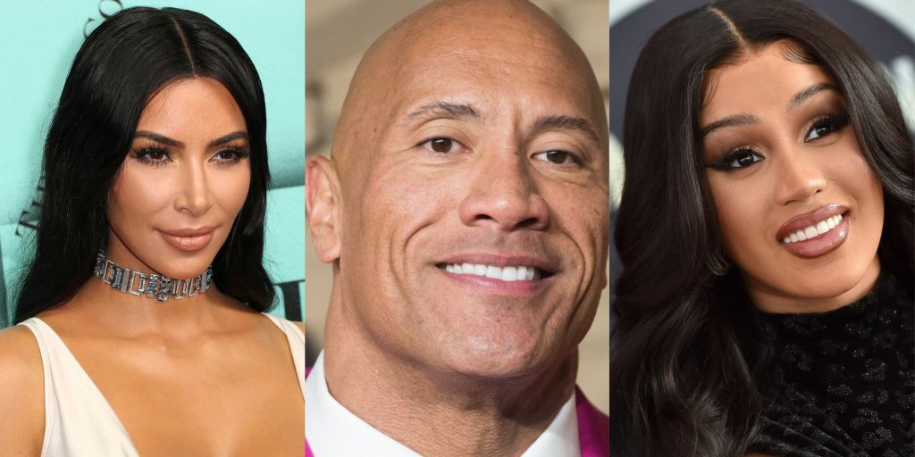 How Liposuction Keeps Hollywood Starlit Bodies in Shape